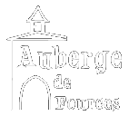 logo-fources.png