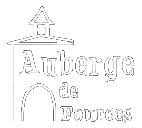 60adf51809e0c_images_medium