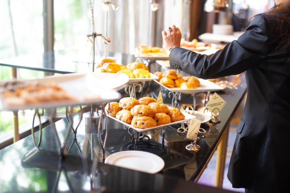 repas_entreprise_auberge_fources