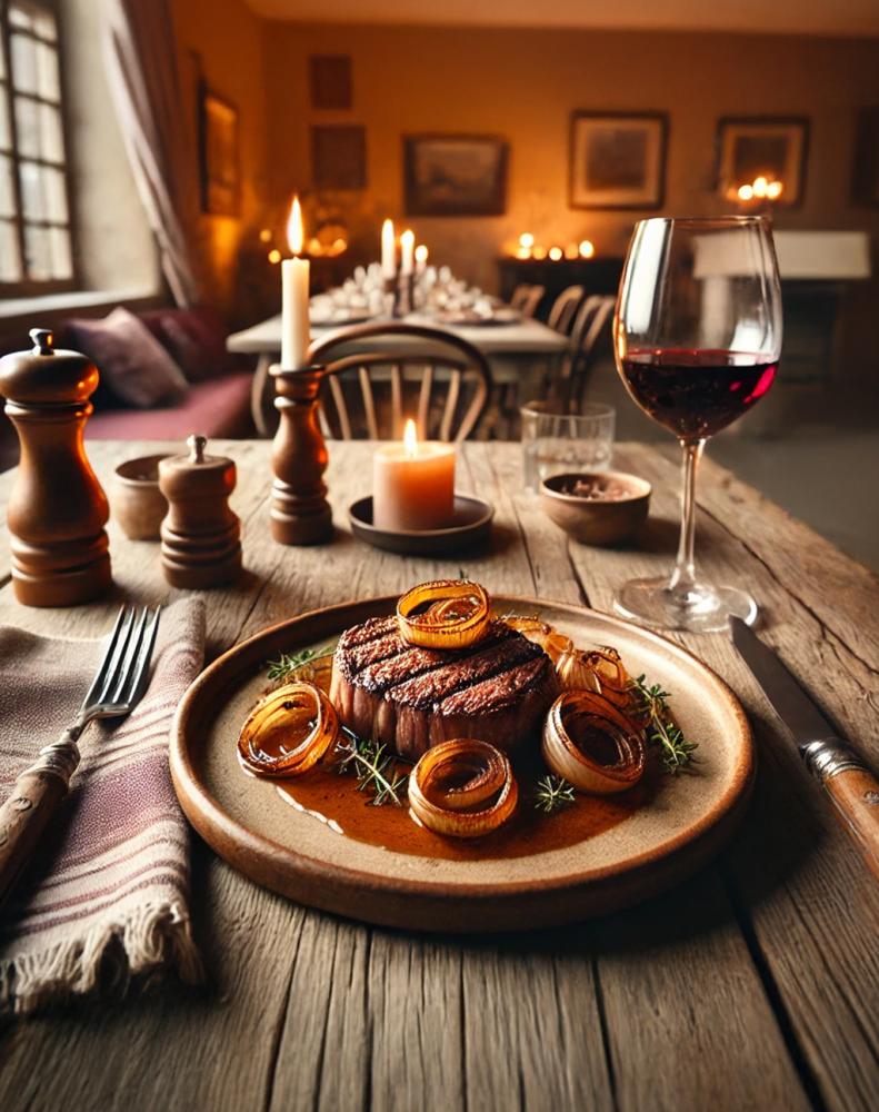cuisine_traditionnelle_l_auberge_fourcesjpg