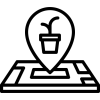 location_2897109