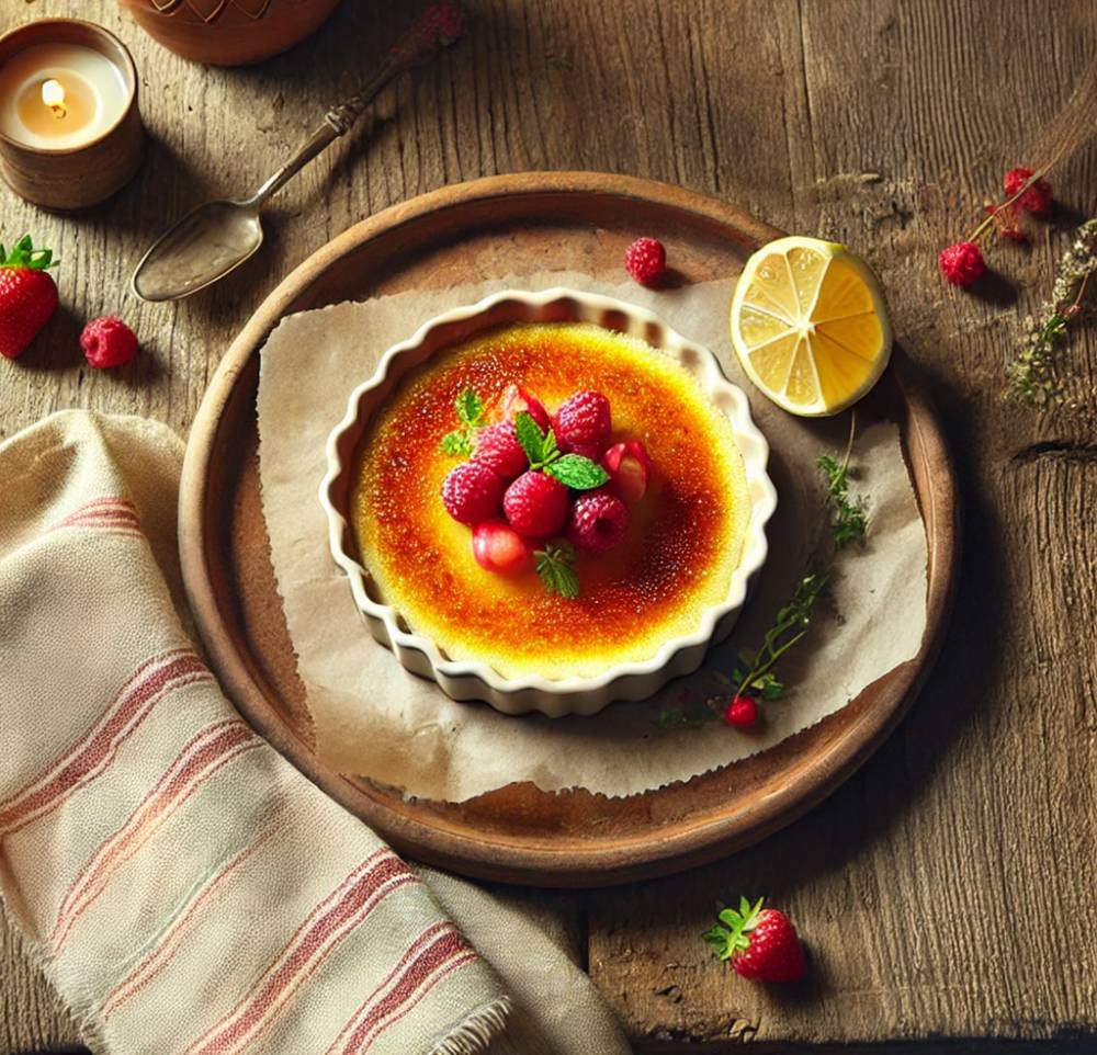 dessert_l_auberge_fourcesjpg
