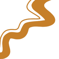 aubergefources
